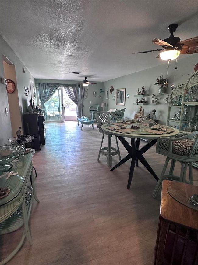 APT-303 - 93 Boundary Blvd, Condo with 2 bedrooms, 2 bathrooms and null parking in ROTONDA WEST FL | Image 9