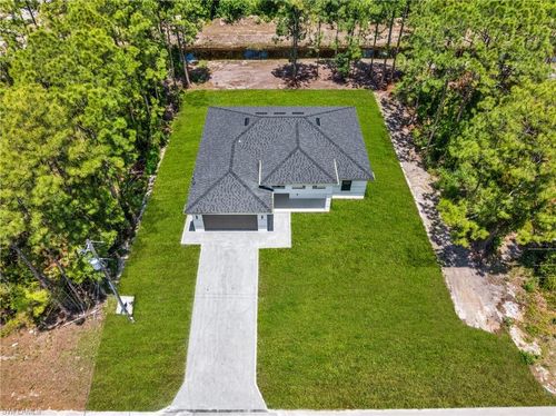 507 Trinity St E, Lehigh Acres, FL, 33974-0539 | Card Image