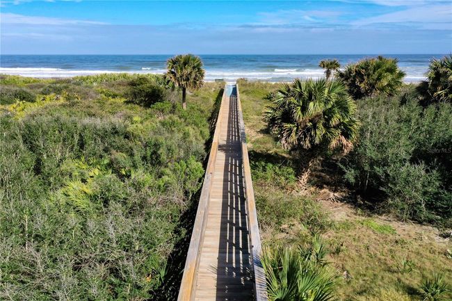 Walkway to the Ocean! | Image 60
