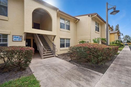 unit-185-754 E Michigan St, ORLANDO, FL, 32806-4655 | Card Image