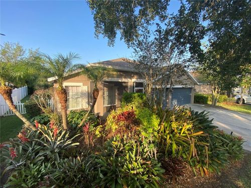6105 42nd Street Cir E, BRADENTON, FL, 34203-7012 | Card Image