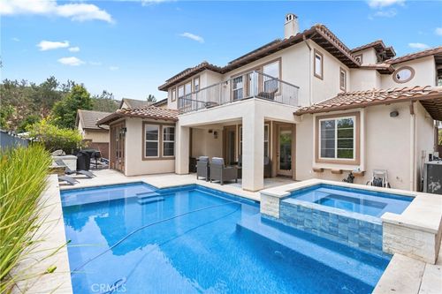6 Gardenia St, Ladera Ranch, CA, 92694-1204 | Card Image
