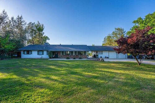 18900 Laurel Way, Cottonwood, CA, 96022-9617 | Card Image