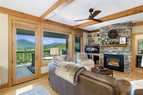 cb5-164 Evening View Lane, Boone, NC, 28607 | Card Image