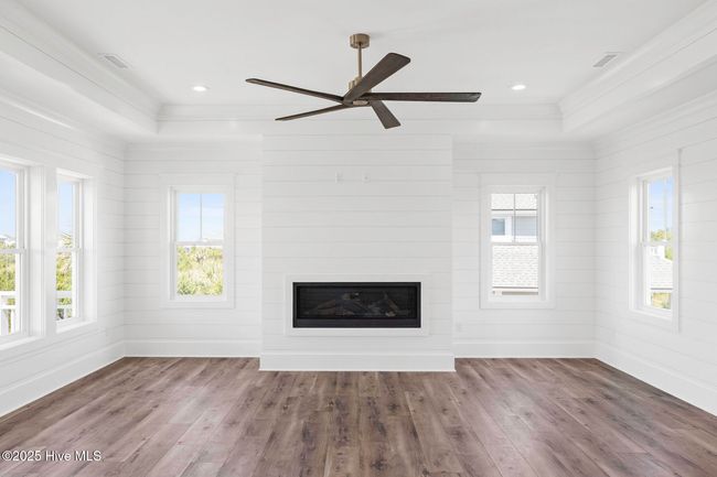 11 Black Skimmer Trl, House other with 5 bedrooms, 5 bathrooms and 2 parking in Bald Head Island NC | Image 6