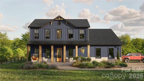 1-1503 Lingerfelt Farm Drive, Bessemer City, NC, 28016 | Card Image