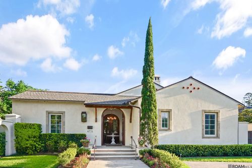 6734 Audubon Cir, Baton Rouge, LA, 70806-8173 | Card Image