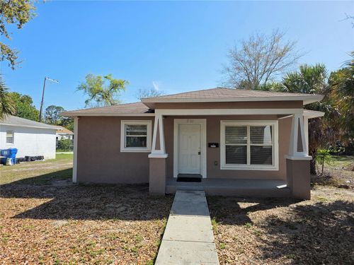 1000 13th Ave S, ST PETERSBURG, FL, 33705-2317 | Card Image