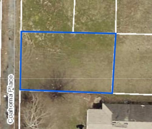 813 Coahoma Pl, Memphis, TN, 38126 | Card Image