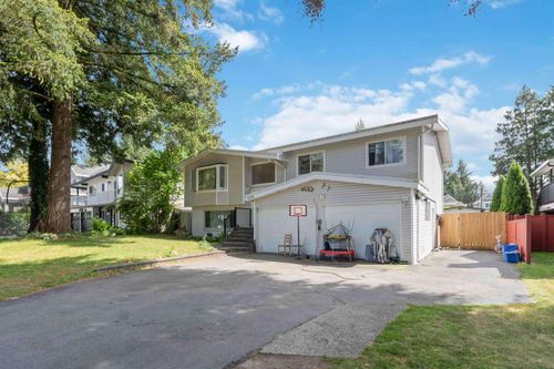 19536 118b Ave, Pitt Meadows, BC, V3Y1L3 | Card Image