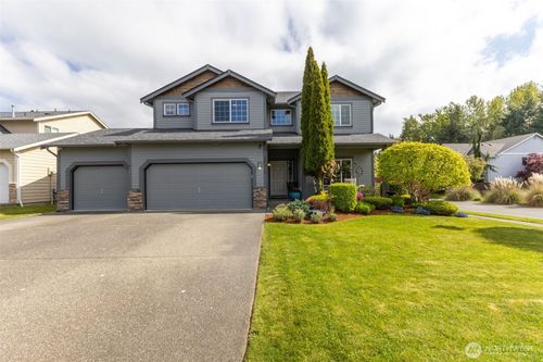 20225 194th Ave E, Orting, WA, 98360-9755 | Card Image