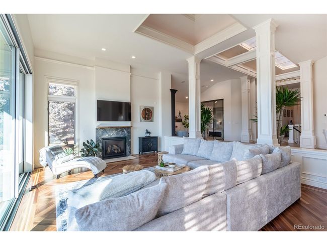 93 Glenmoor Dr, House other with 5 bedrooms, 6 bathrooms and null parking in Cherry Hills Village CO | Image 20