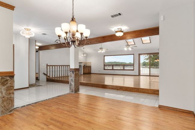 7909 Woodharbor Dr, House other with 4 bedrooms, 4 bathrooms and null parking in Fort Worth TX | Image 12