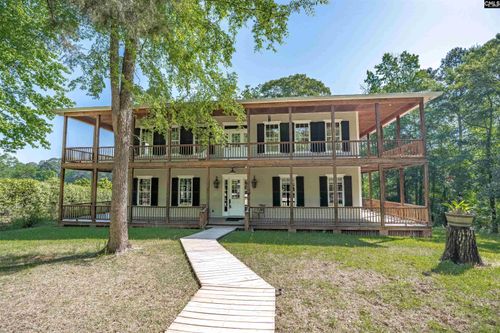 110 Kecks Cv, Leesville, SC, 29070-7125 | Card Image