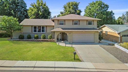 8722 E Layton Ave, Denver, CO, 80237-2929 | Card Image