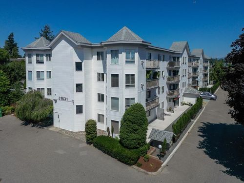 410-31831 Peardonville Rd, Abbotsford, BC, V2T1L5 | Card Image