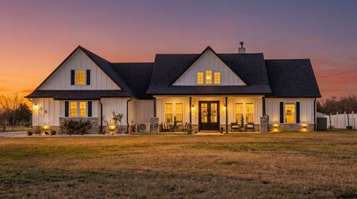 486 Vz County Road 1107, Canton, TX, 75103-7477 | Card Image