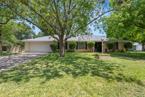 12 W Killen Lane, Temple, TX, 76501 | Card Image