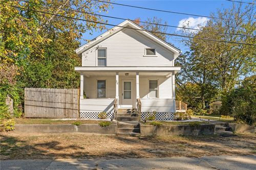 34 Read Ave, Barrington, RI, 02806-1330 | Card Image