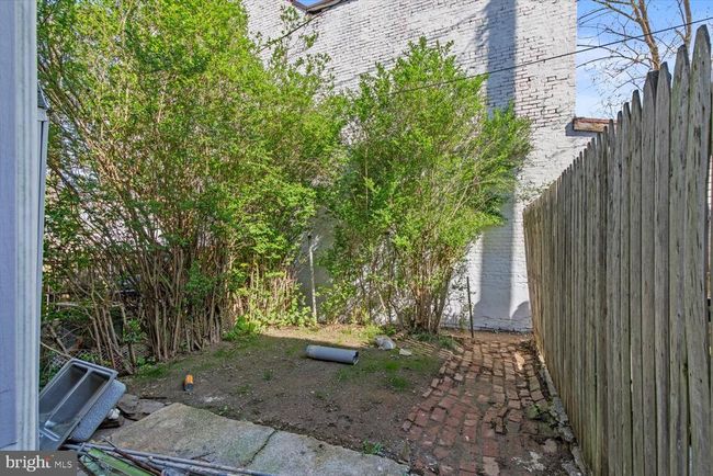23 Hazel St, Townhouse with 3 bedrooms, 1 bathrooms and null parking in LANCASTER PA | Image 28
