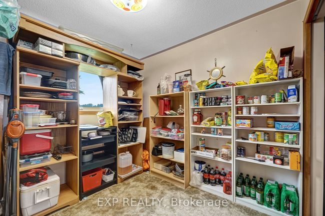 4617 Highway 3, House other with 5 bedrooms, 2 bathrooms and 10 parking in Simcoe ON | Image 38