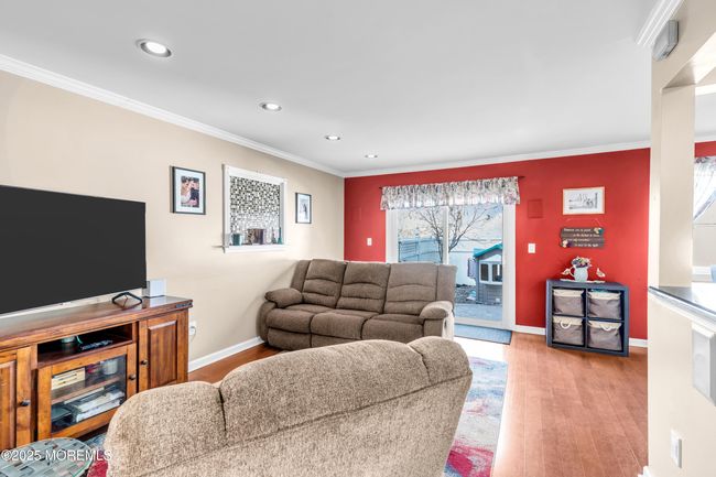 10 Tracey Ct, Condo with 3 bedrooms, 2 bathrooms and null parking in Howell NJ | Image 5