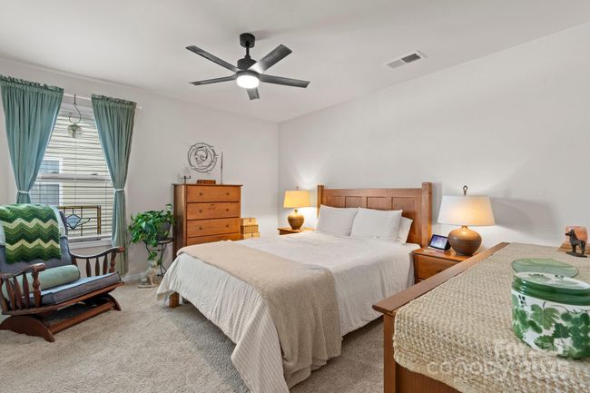 67 Thornberry Rd, House other with 4 bedrooms, 4 bathrooms and null parking in Hendersonville NC | Image 29