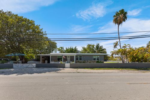 201 4th St, Key West, FL, 33040-5515 | Card Image