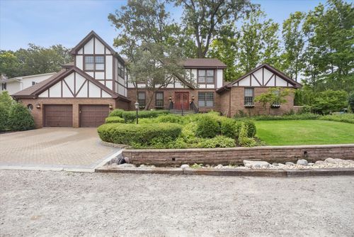 1330 Maple Ave, Downers Grove, IL, 60515-4863 | Card Image
