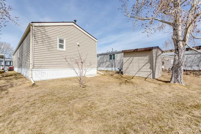 197 - 99 Arbour Lake Road Nw, House other with 3 bedrooms, 2 bathrooms and 2 parking in Calgary AB | Image 26