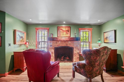 103 E Rockwell St, Elkhorn, WI, 53121-1730 | Card Image