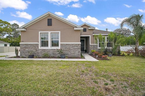 1380 Se 63rd Court Rd, OCALA, FL, 34472-7884 | Card Image