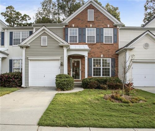 3408 Timbercreek Cir, Roswell, GA, 30076-8812 | Card Image