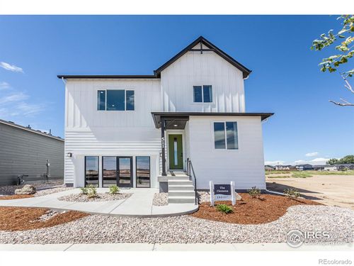 511 N Aria Way, Fort Collins, CO, 80524 | Card Image