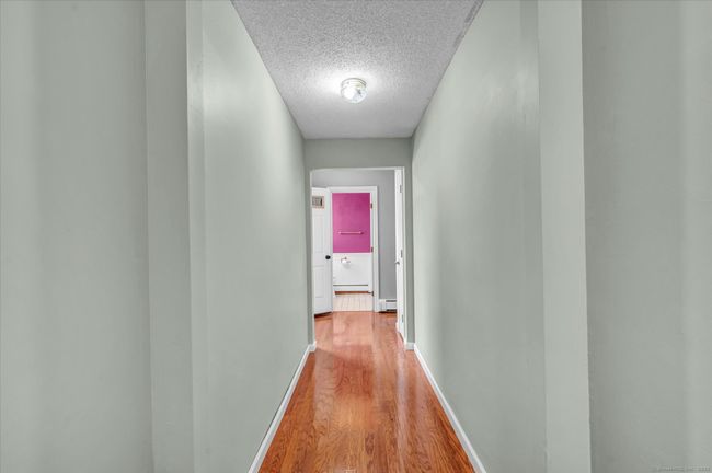 117 E Side Dr, House other with 3 bedrooms, 2 bathrooms and null parking in Wallingford CT | Image 22