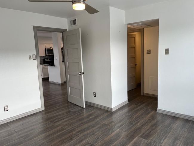 APT-214 - 2800 Douglas Ave, Condo with 1 bedrooms, 1 bathrooms and null parking in Dallas TX | Image 9