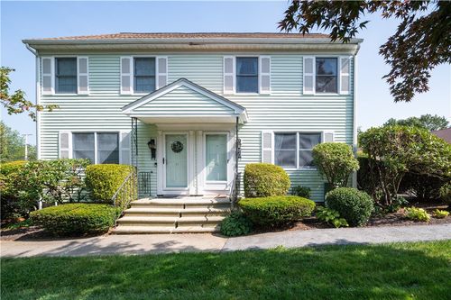 apt-42-2970 Mendon Rd, Cumberland, RI, 02864-3444 | Card Image