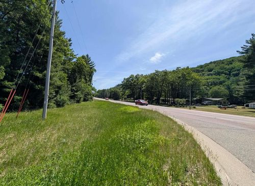 0.57 Ac Main St, FRIENDSHIP, WI, 53934 | Card Image