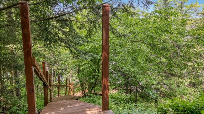 5820 Happy Acres Rd, House other with 3 bedrooms, 2 bathrooms and null parking in Tony WI | Image 36
