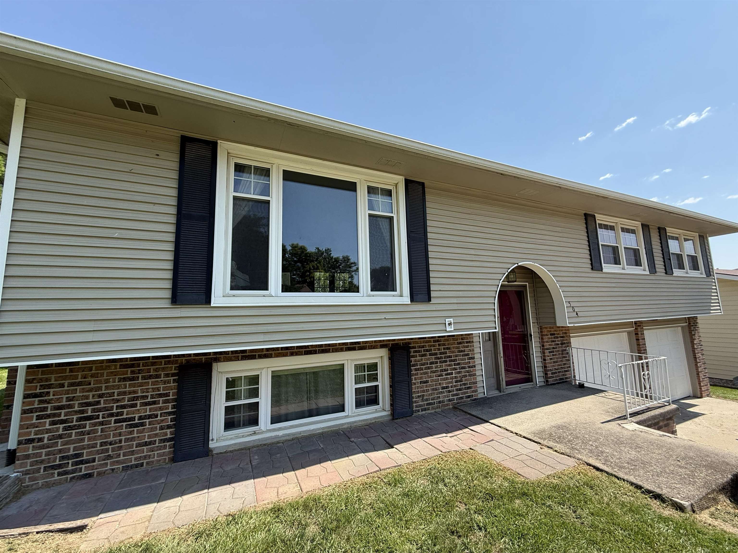 Residential in Norfolk 4