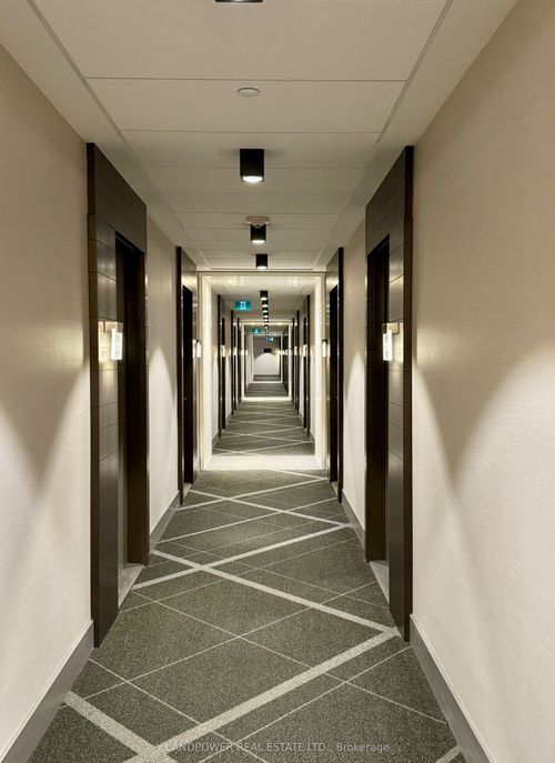 235-55 Merchants' Wharf, Toronto, ON, M5A0P2 | Card Image