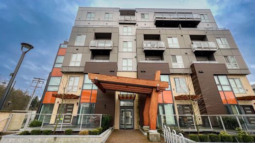 304-13978 Fraser Highway, Surrey, BC, V3T0P2 | Card Image