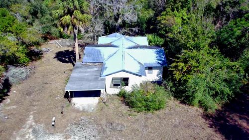 302 W Spring Pl, PERRY, FL, 32347-4143 | Card Image