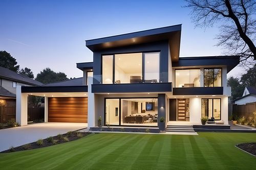 4 Halstead Avenue, Minnetrista, MN, 55364 | Card Image