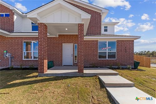 4623 Kings Crossing Blvd, Temple, TX, 76502-3964 | Card Image