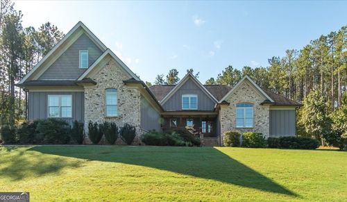 121 Fairway Run, Forsyth, GA, 31029 | Card Image