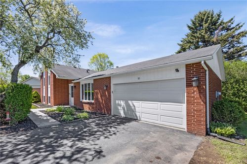 83 Chimney Hill Rd, Greece, NY, 14612-1639 | Card Image