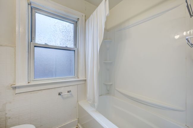 449 W Evelyn Ave, House other with 3 bedrooms, 2 bathrooms and null parking in Hazel Park MI | Image 13