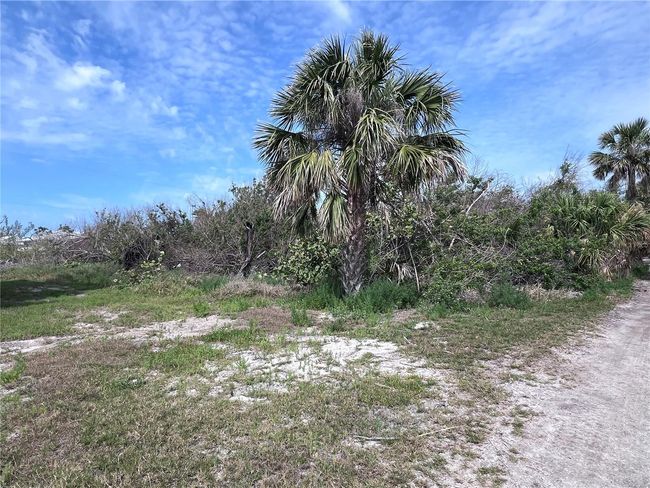 9598 Doubloon Trl, Home with 0 bedrooms, 0 bathrooms and null parking in PLACIDA FL | Image 6