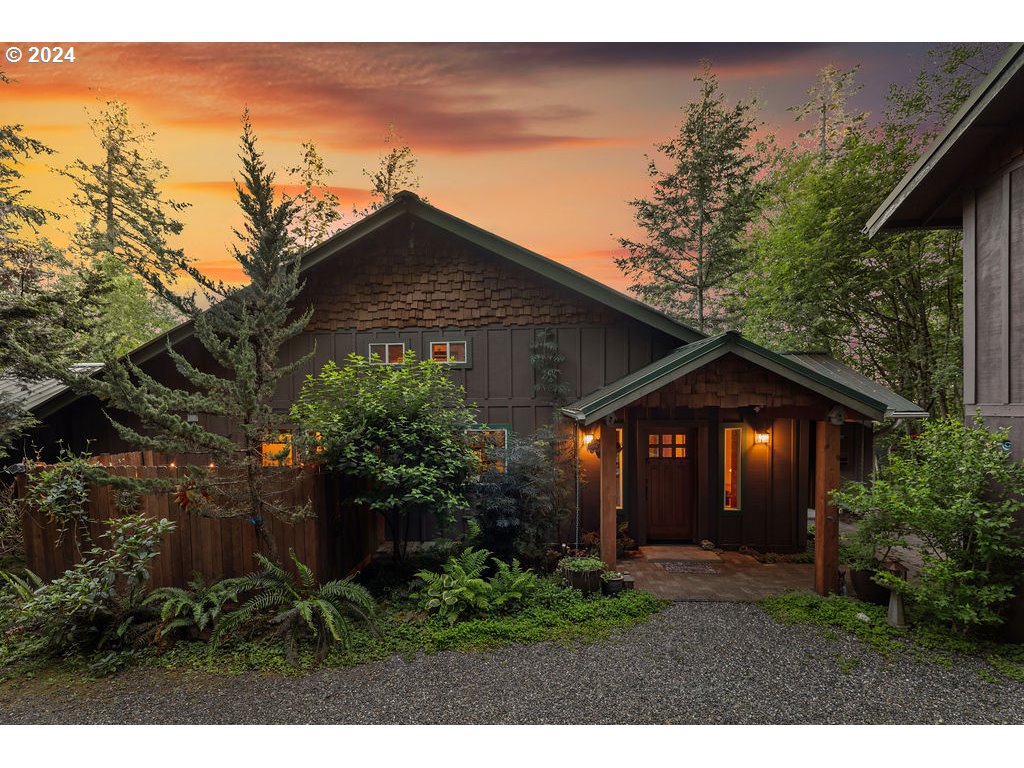 332nd Ave, Washougal, WA 98671